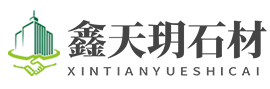 甘肃人生就是博建设工程有限公司