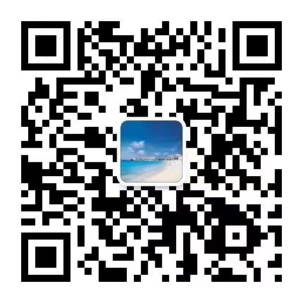 甘肃人生就是博建设工程有限公司